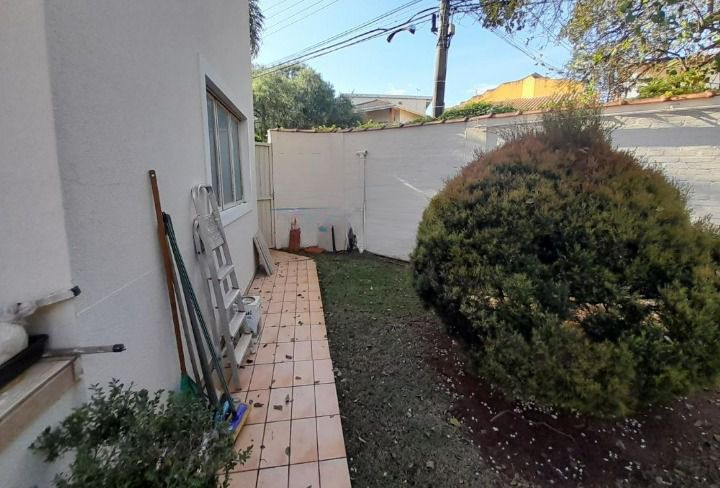 Casa de Condomínio à venda e aluguel com 5 quartos, 290m² - Foto 2