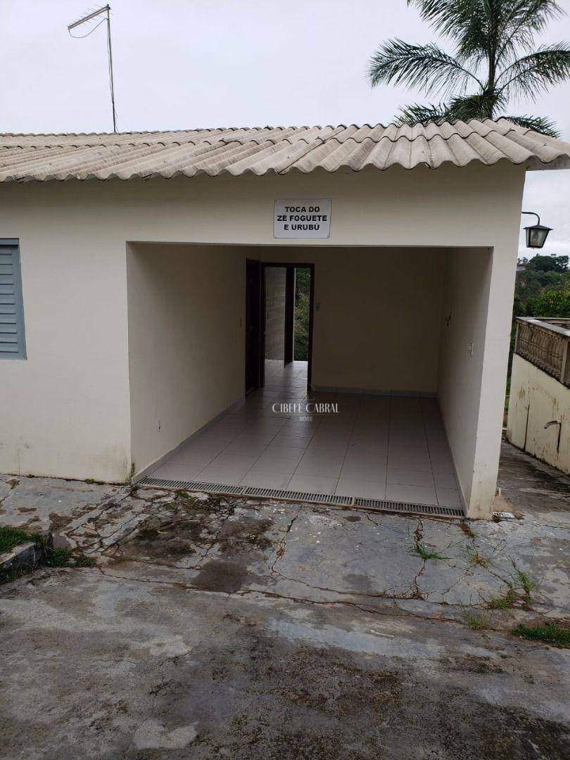 Chácara à venda com 2 quartos, 1378M2 - Foto 3