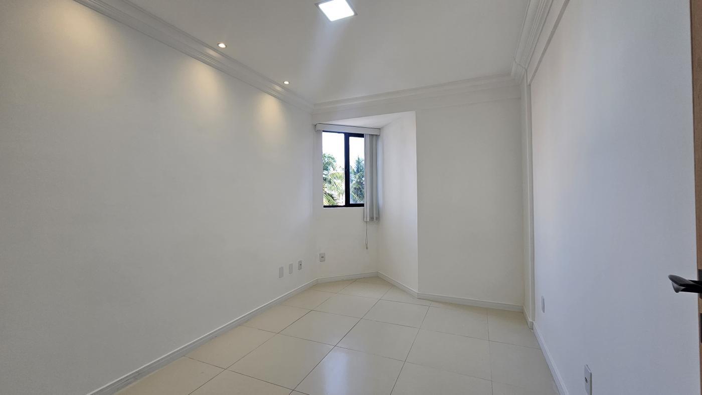 Apartamento à venda com 3 quartos, 105m² - Foto 17