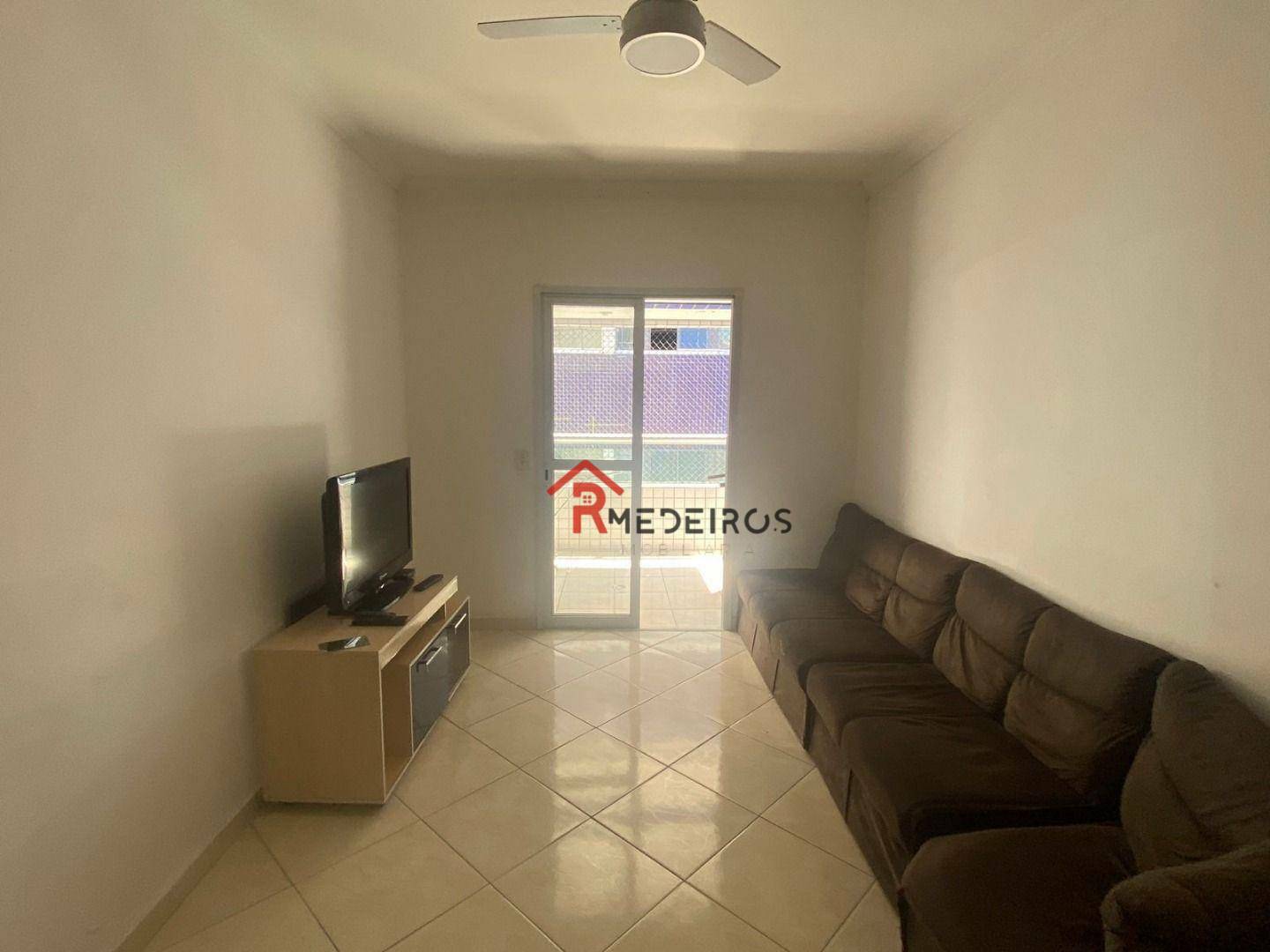 Apartamento à venda com 2 quartos, 73m² - Foto 10