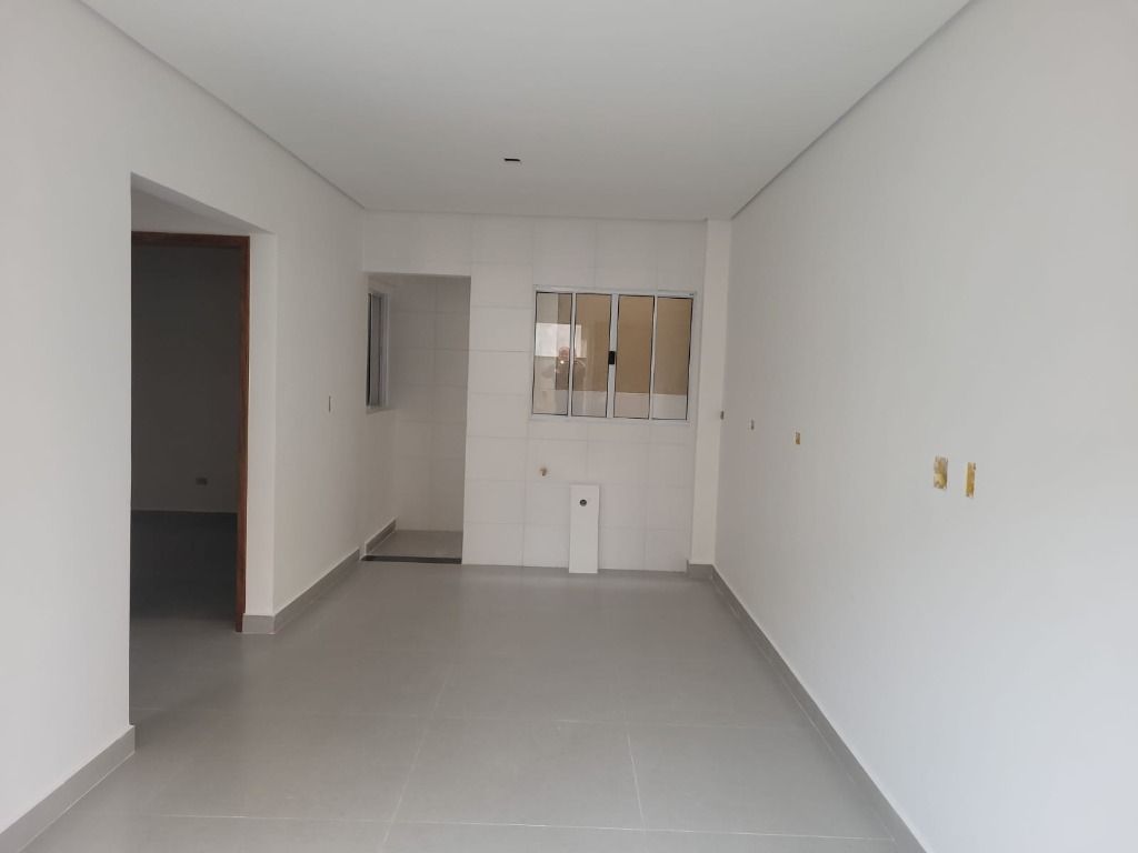 Apartamento à venda com 2 quartos, 38m² - Foto 13