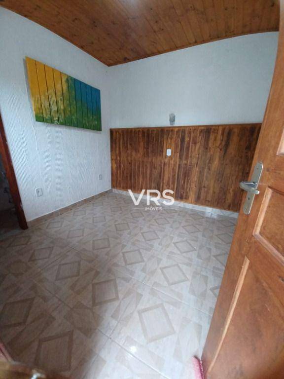 Pousada-Chalé à venda com 12 quartos, 1680m² - Foto 24