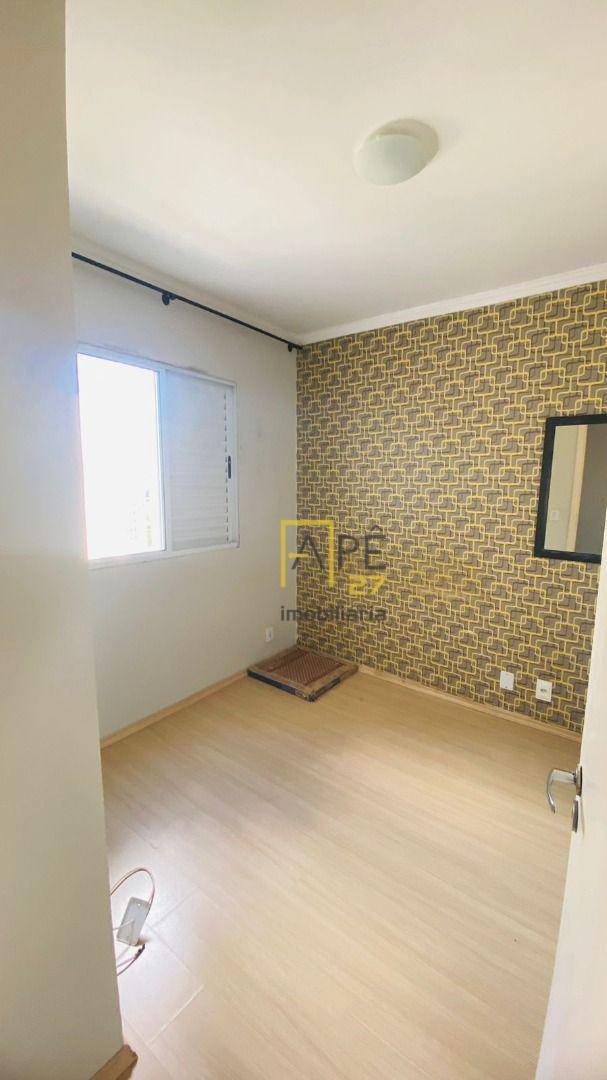 Apartamento para alugar com 2 quartos, 47m² - Foto 15