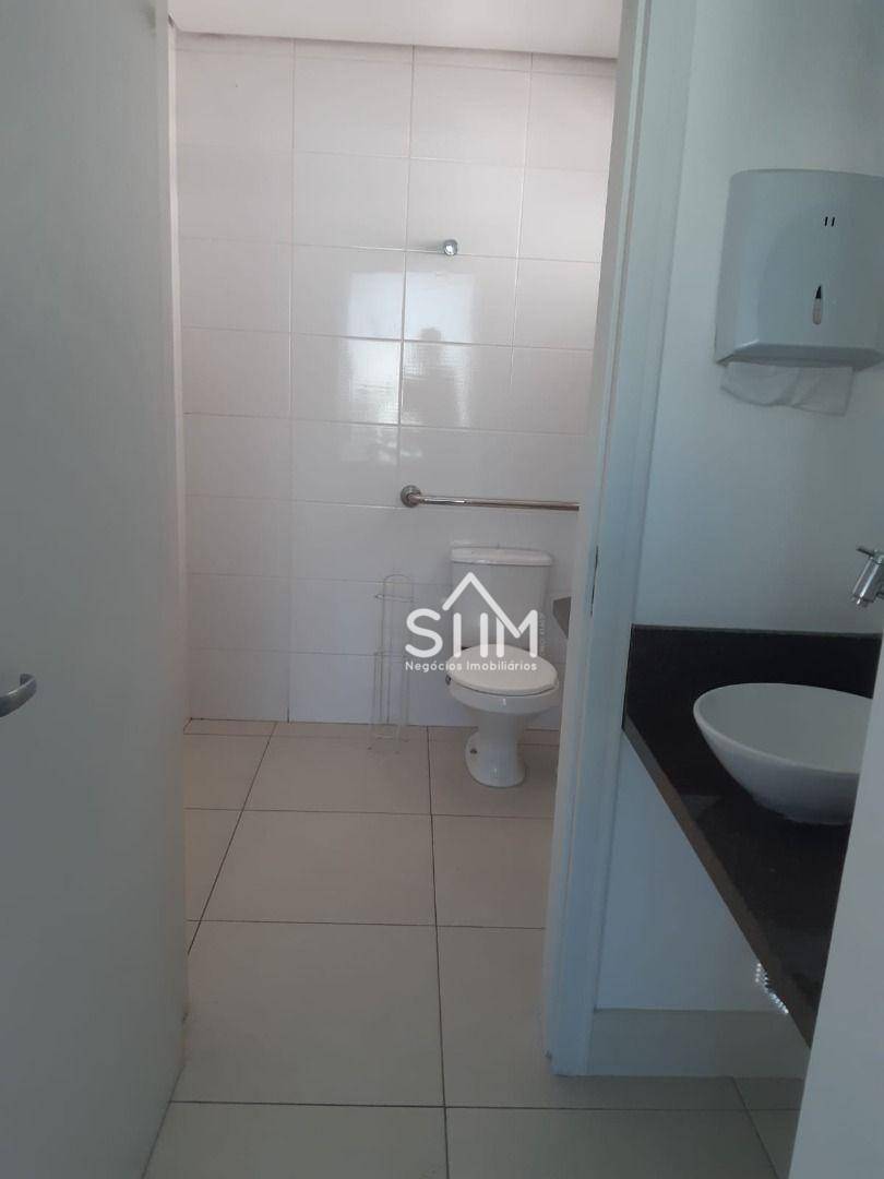 Apartamento à venda com 3 quartos, 87m² - Foto 22