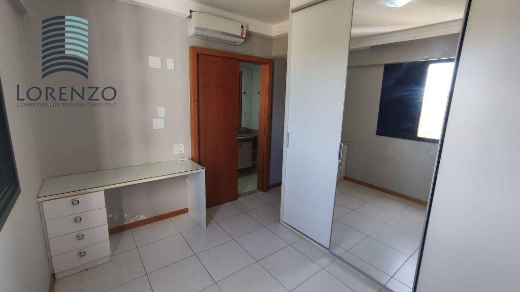 Apartamento à venda com 4 quartos, 145m² - Foto 16