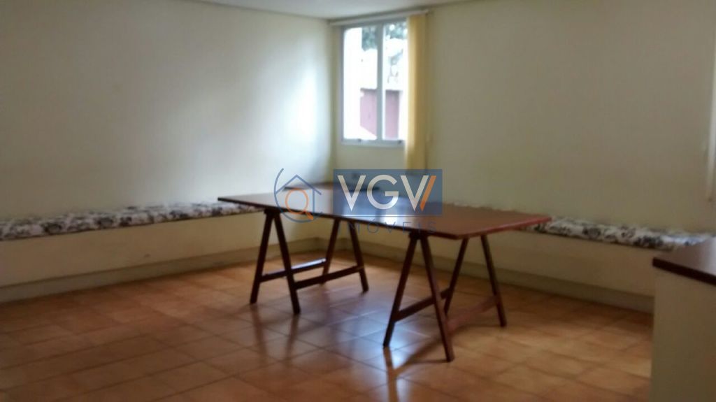 Apartamento à venda e aluguel com 3 quartos, 65m² - Foto 1