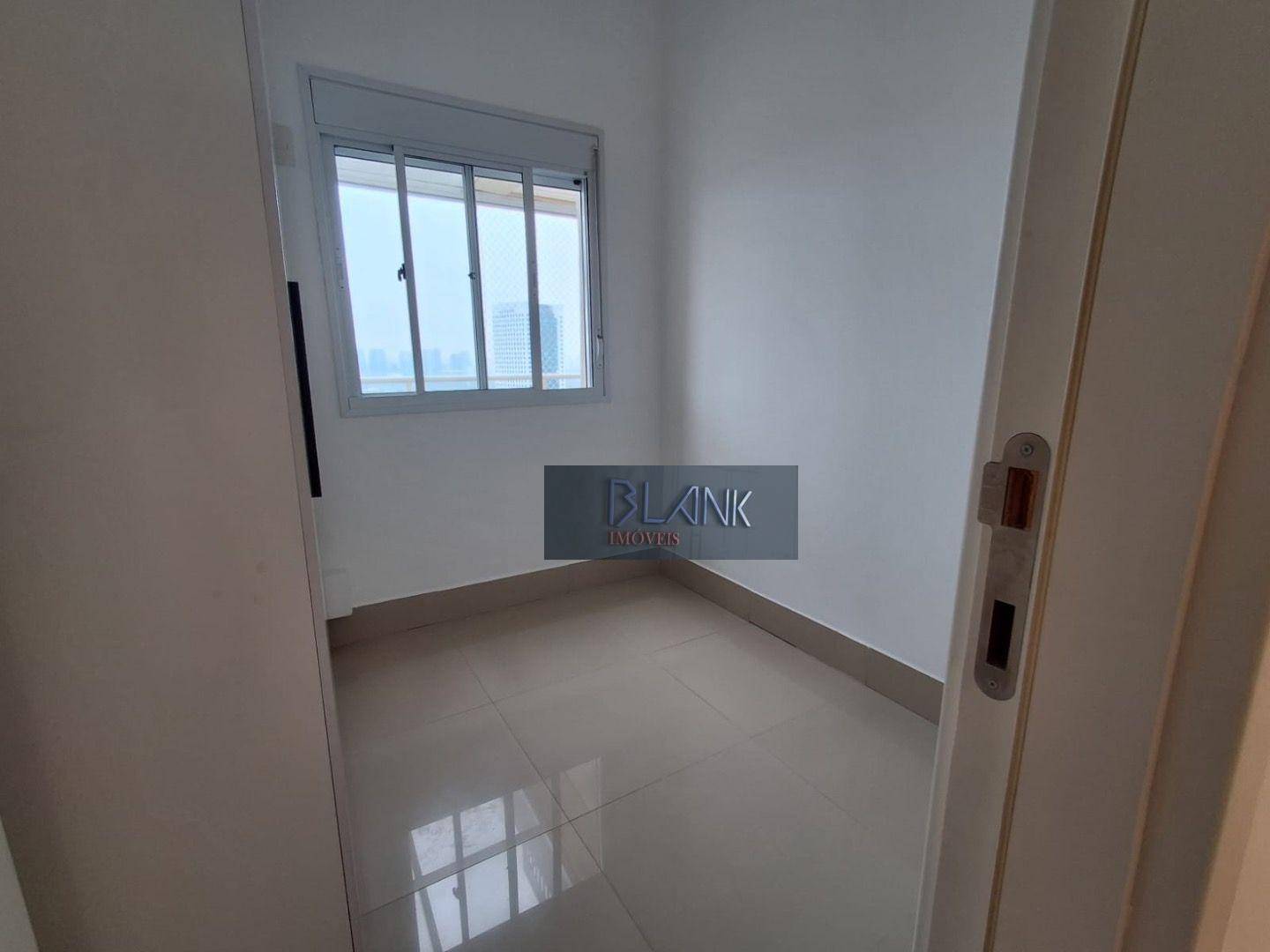 Apartamento para alugar com 2 quartos, 66m² - Foto 15