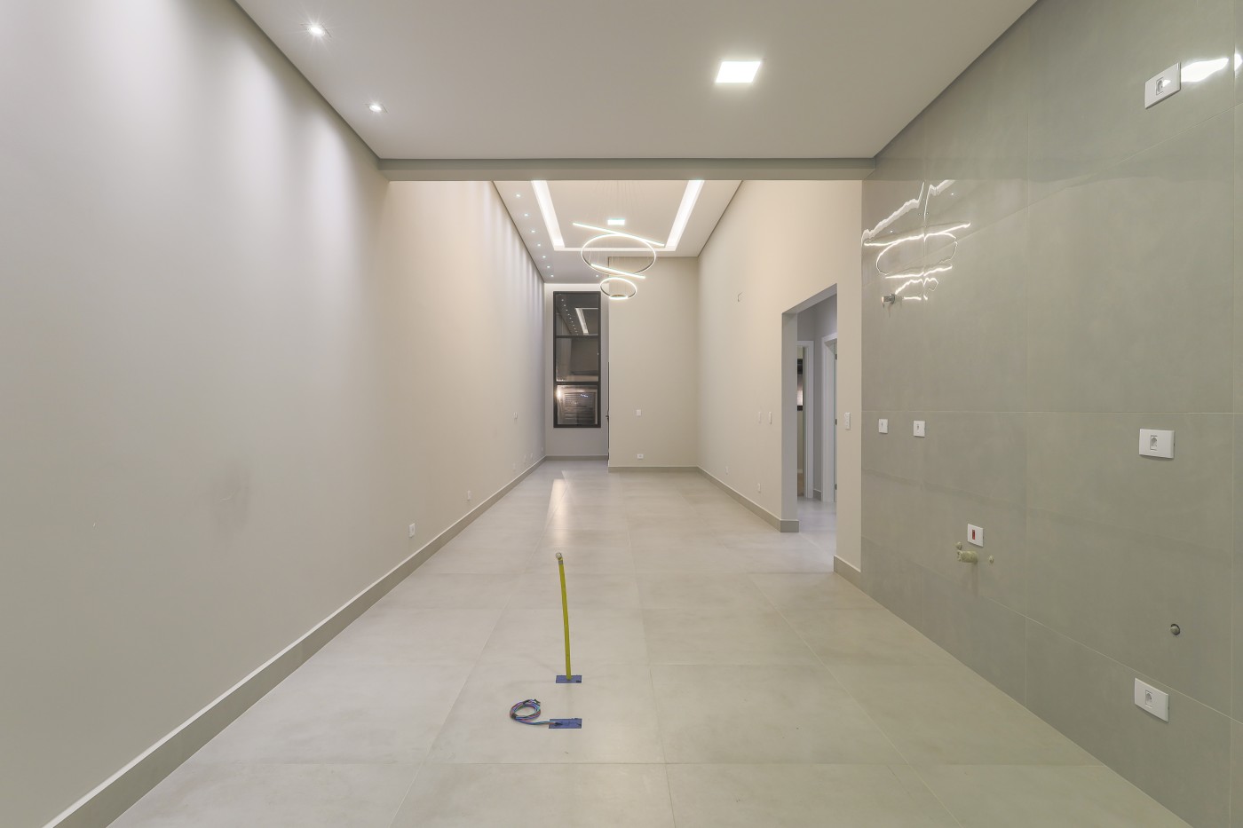 Casa à venda com 3 quartos, 135m² - Foto 10