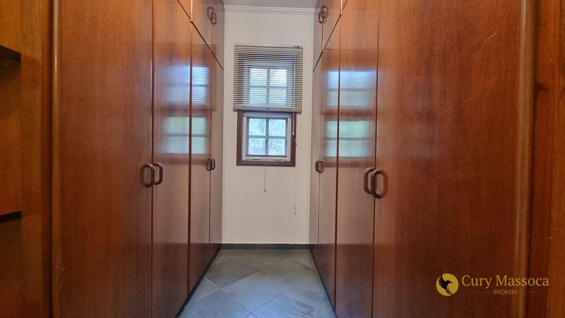 Casa de Condomínio à venda com 3 quartos, 425m² - Foto 52