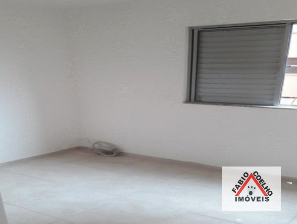 Apartamento à venda com 2 quartos, 65m² - Foto 11