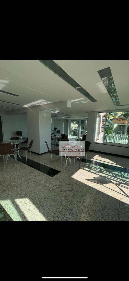 Apartamento à venda com 3 quartos, 156m² - Foto 30