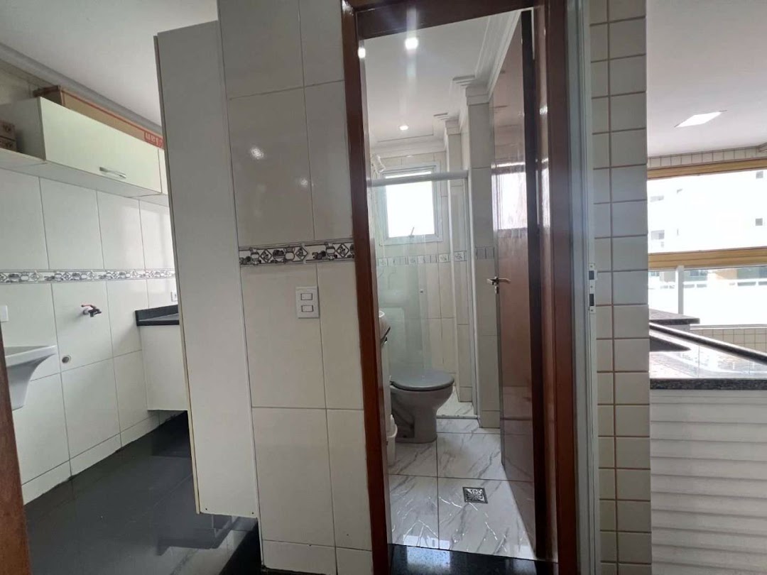 Apartamento à venda com 3 quartos, 153m² - Foto 17