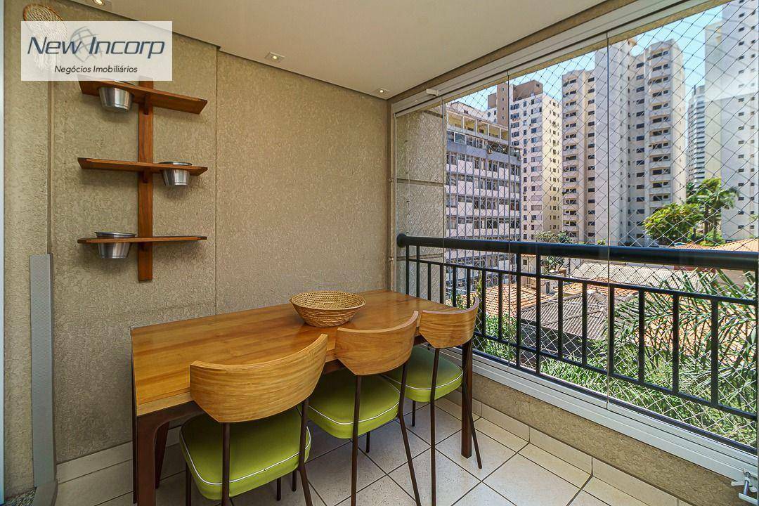 Apartamento à venda e aluguel com 2 quartos, 72m² - Foto 9