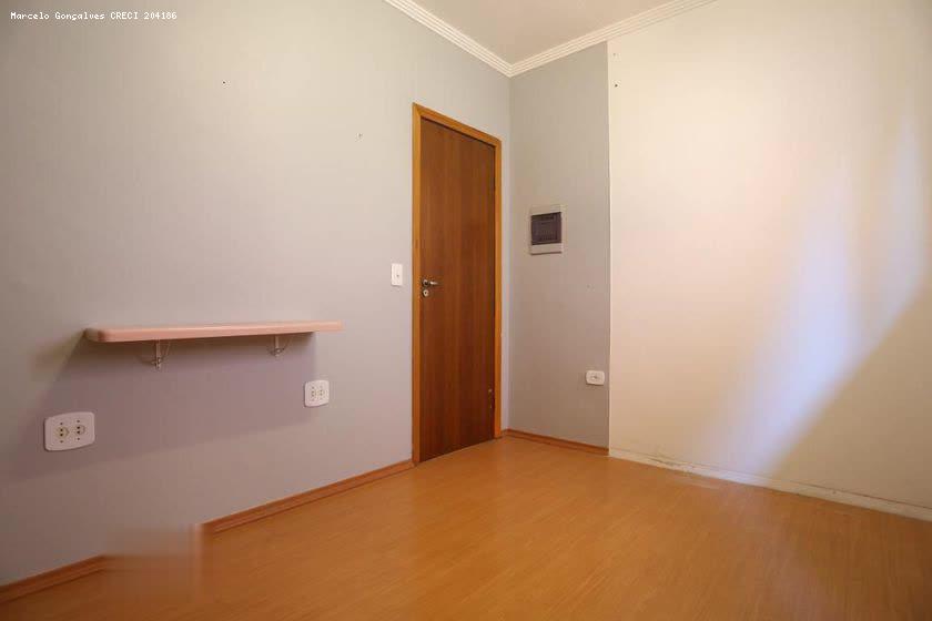 Sobrado à venda com 3 quartos, 178m² - Foto 18