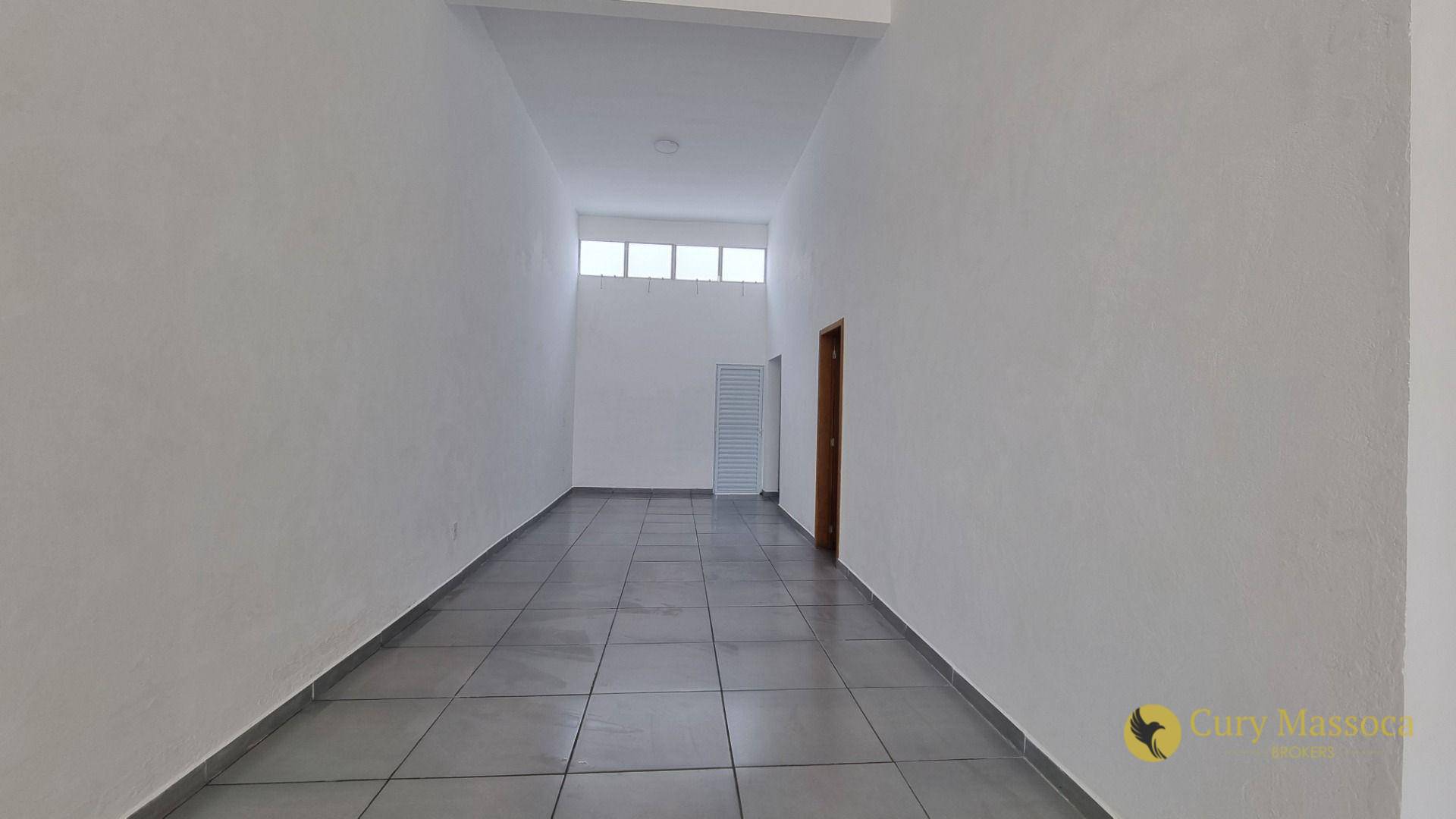 Loja-Salão para alugar, 72m² - Foto 4