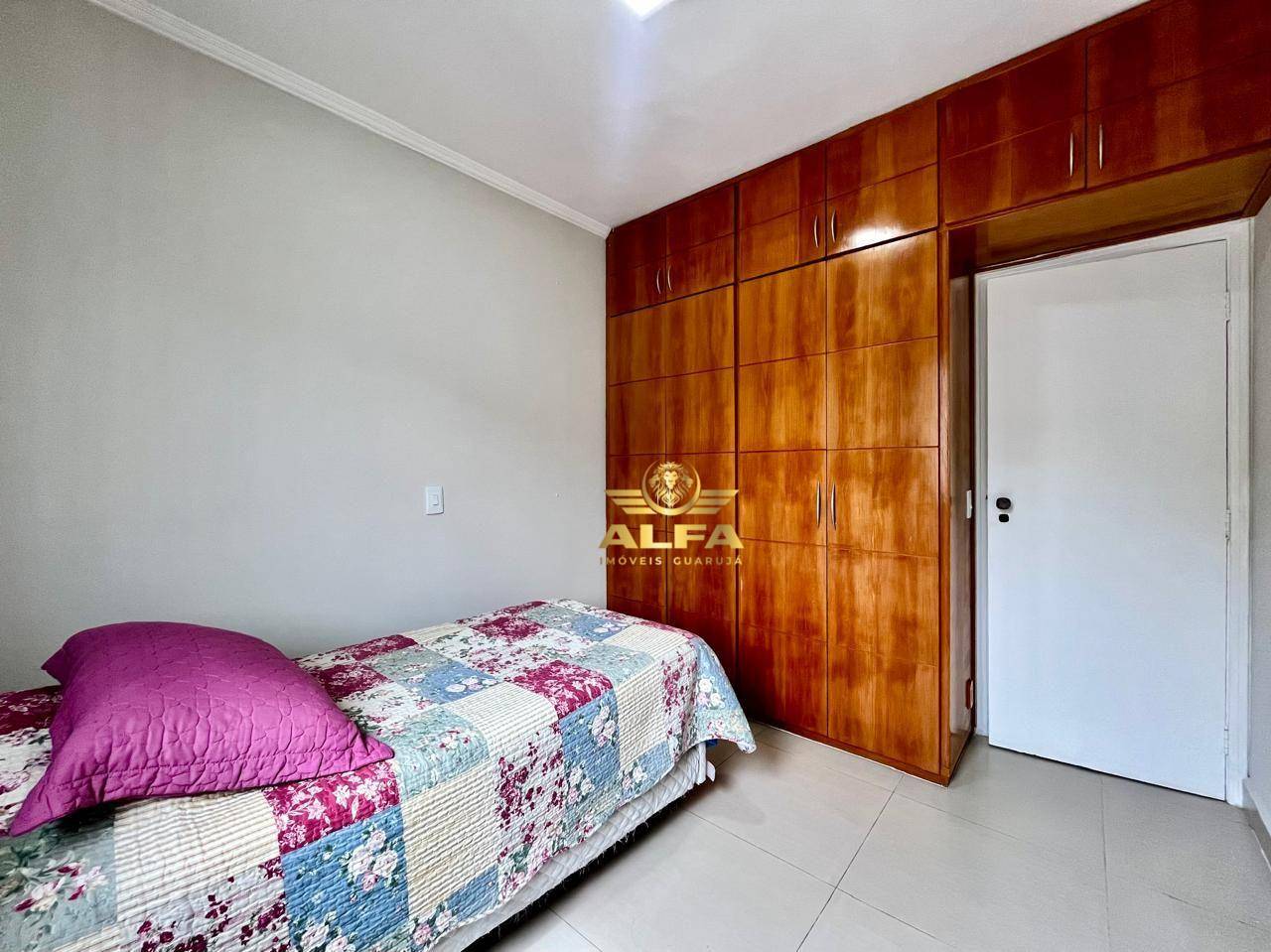 Cobertura, 3 quartos, 214 m² - Foto 4