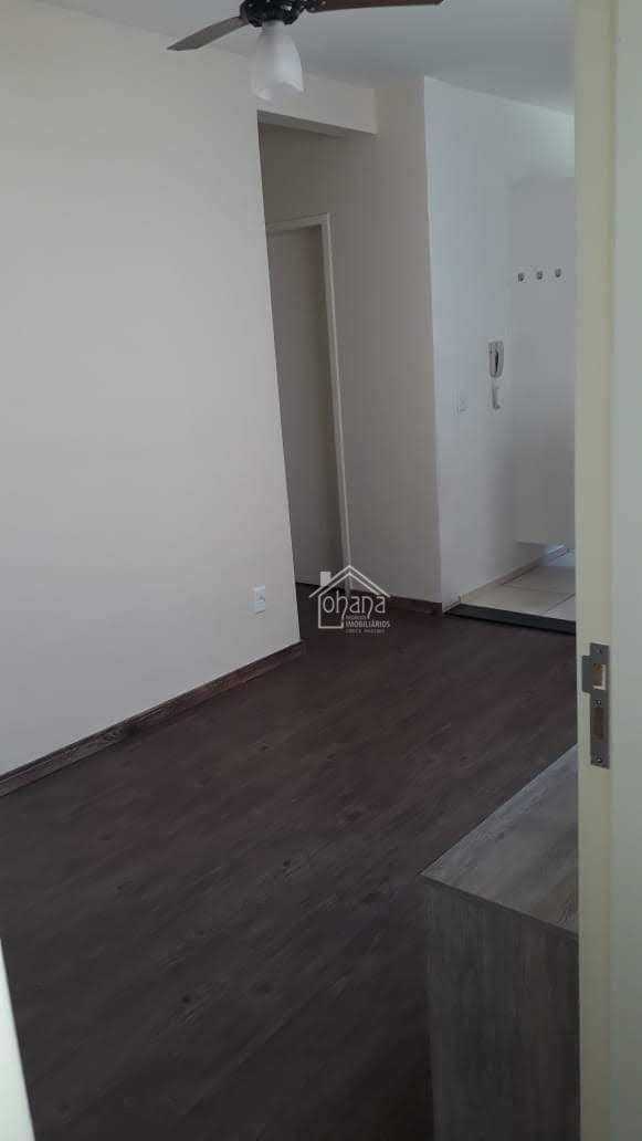 Apartamento à venda com 2 quartos, 47m² - Foto 13