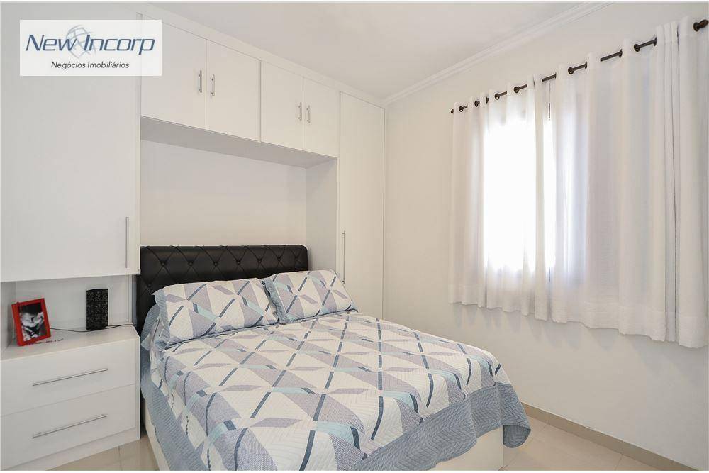 Apartamento à venda com 3 quartos, 76m² - Foto 14