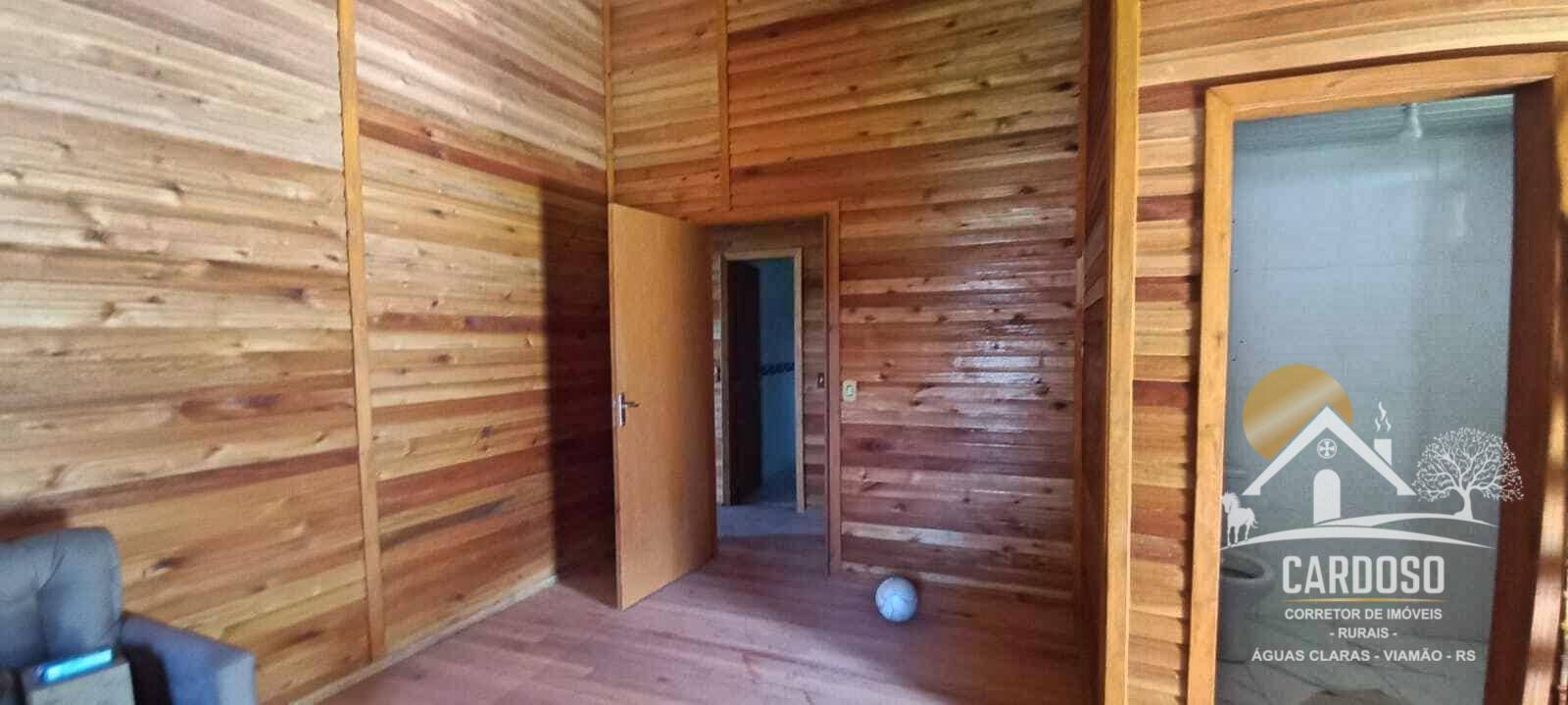 Sítio à venda com 2 quartos, 645M2 - Foto 7