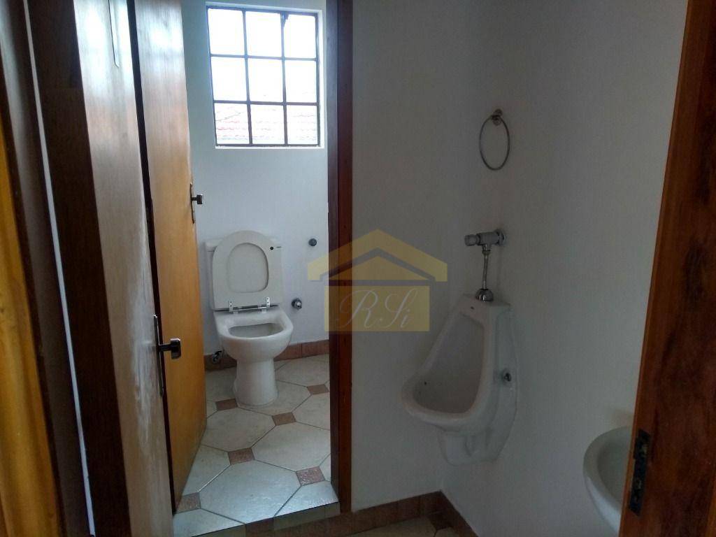 Prédio Inteiro à venda e aluguel, 675m² - Foto 21