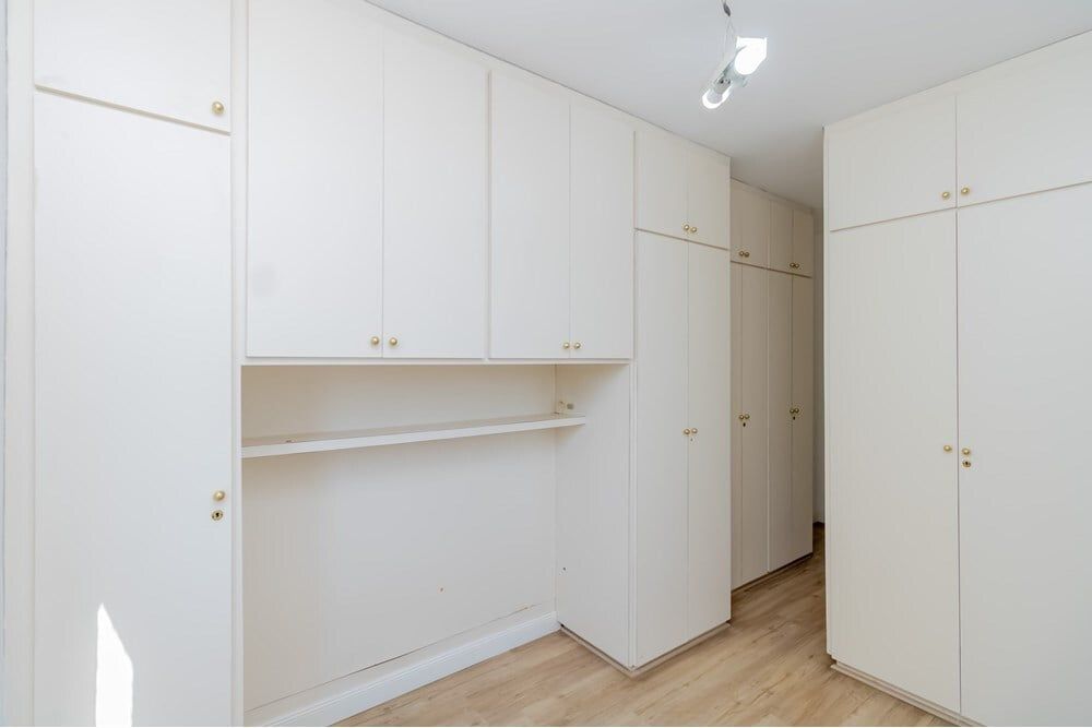 Apartamento à venda com 3 quartos, 66m² - Foto 4