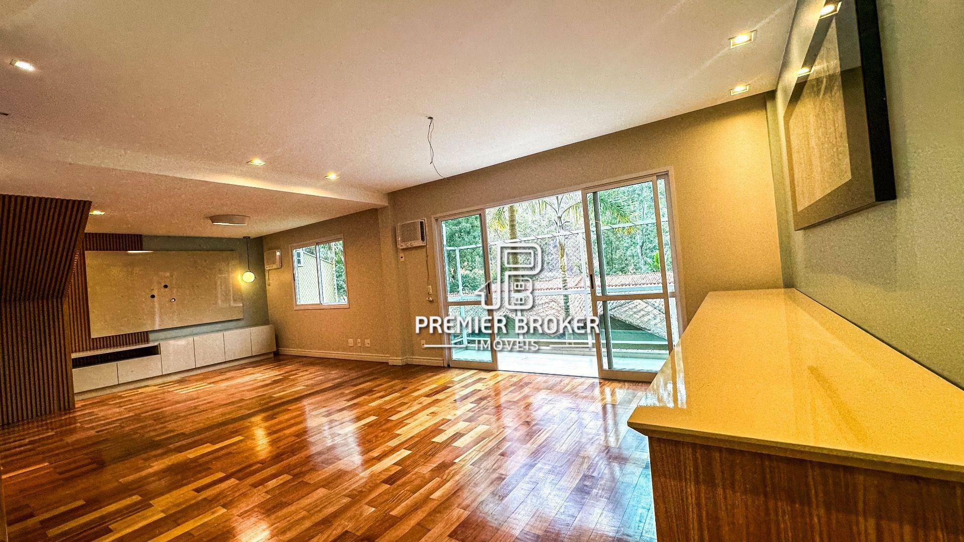Apartamento à venda com 3 quartos, 124m² - Foto 74