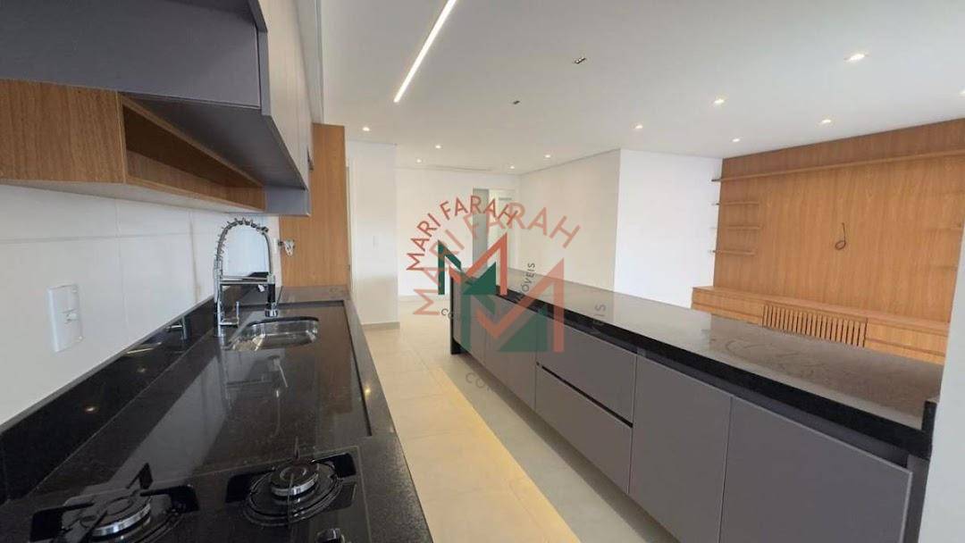 Apartamento, 3 quartos, 107 m² - Foto 15