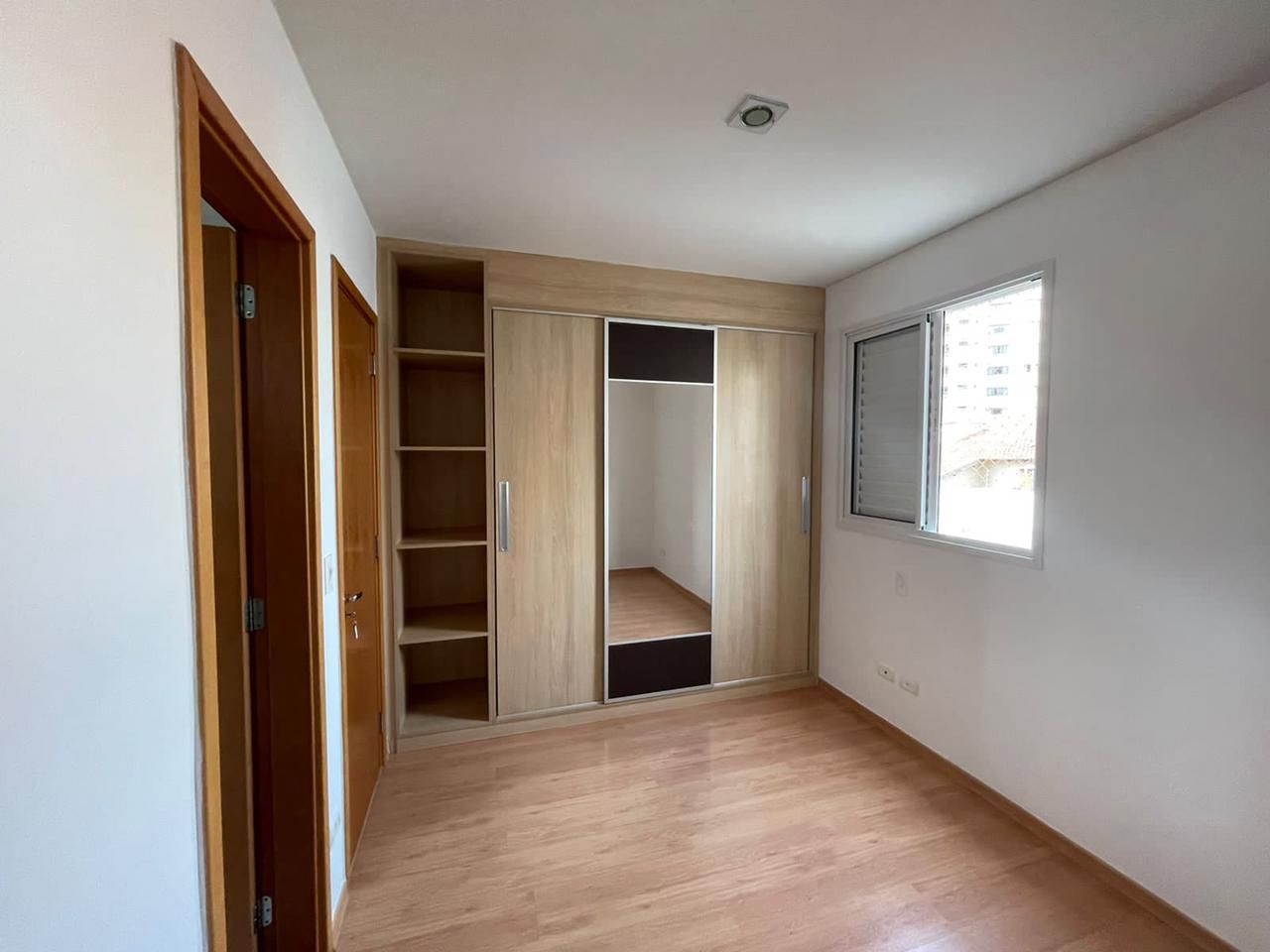 Apartamento para alugar com 3 quartos, 78m² - Foto 11