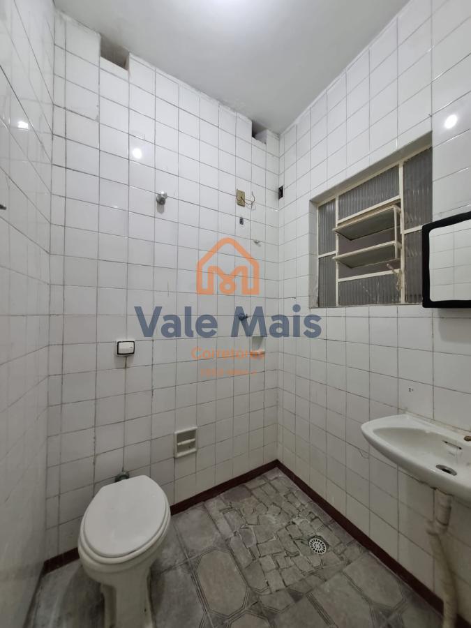 Apartamento para alugar com 2 quartos, 60m² - Foto 6