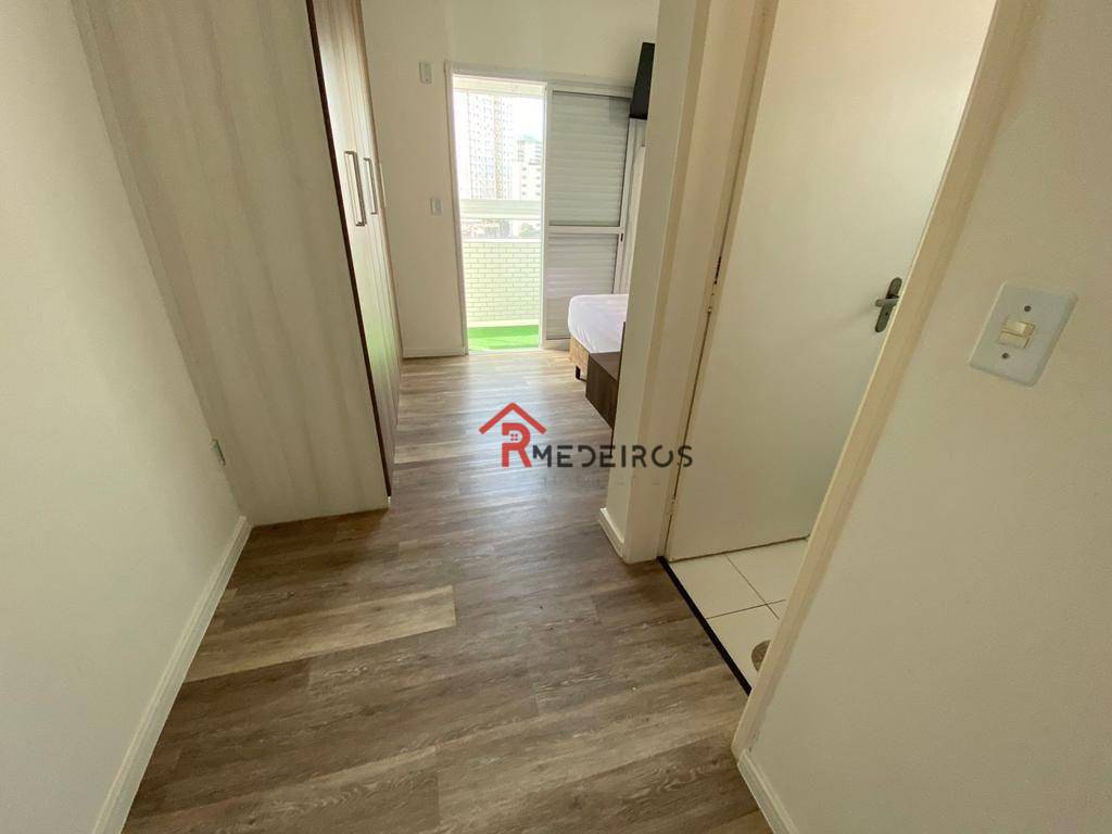 Apartamento à venda com 2 quartos, 73m² - Foto 13