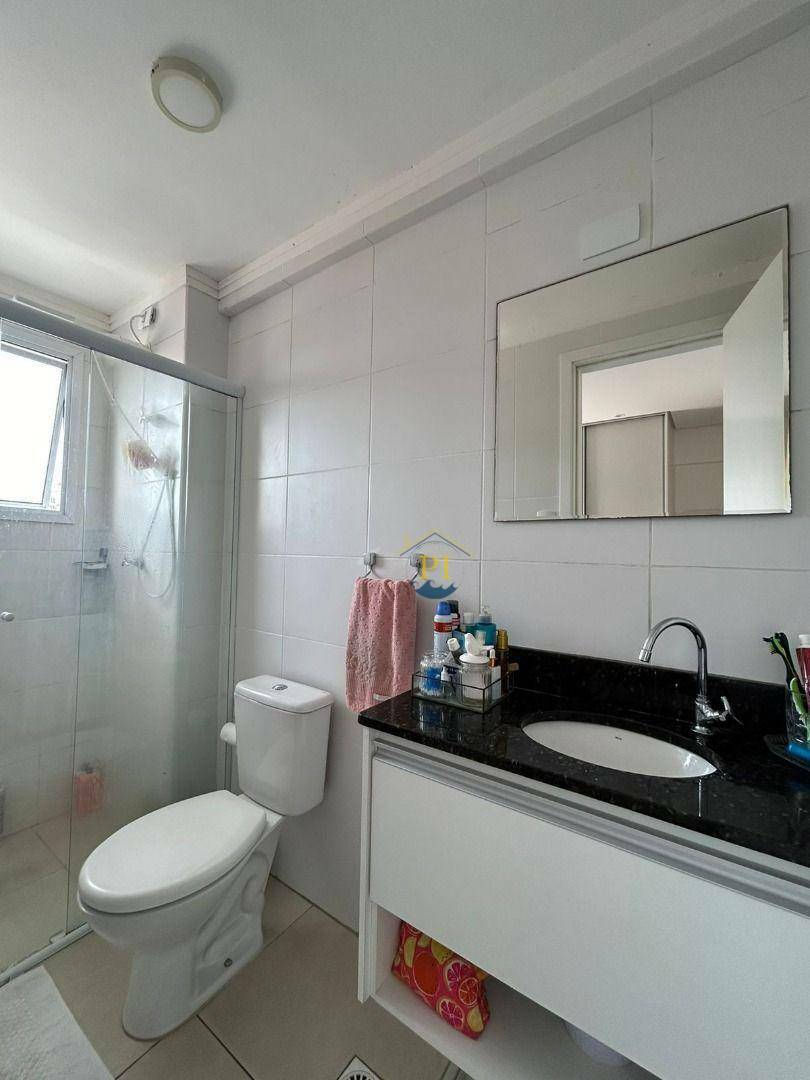 Apartamento à venda com 2 quartos, 63m² - Foto 27