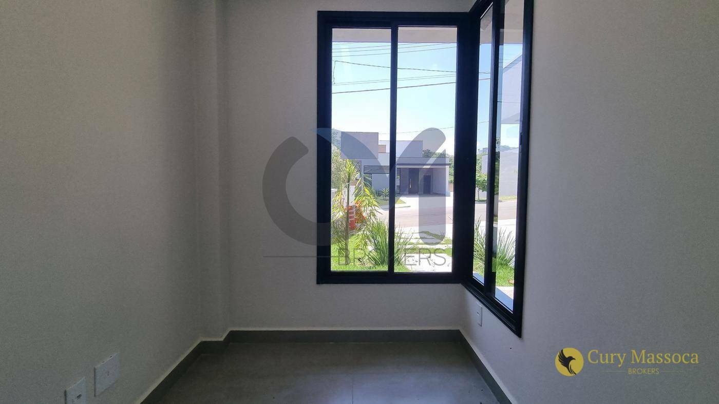 Casa de Condomínio à venda com 3 quartos, 210m² - Foto 13