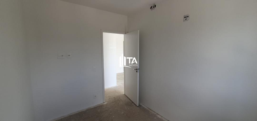 Apartamento à venda com 2 quartos, 50m² - Foto 13