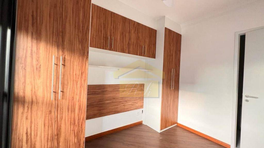 Apartamento à venda com 2 quartos, 53m² - Foto 7