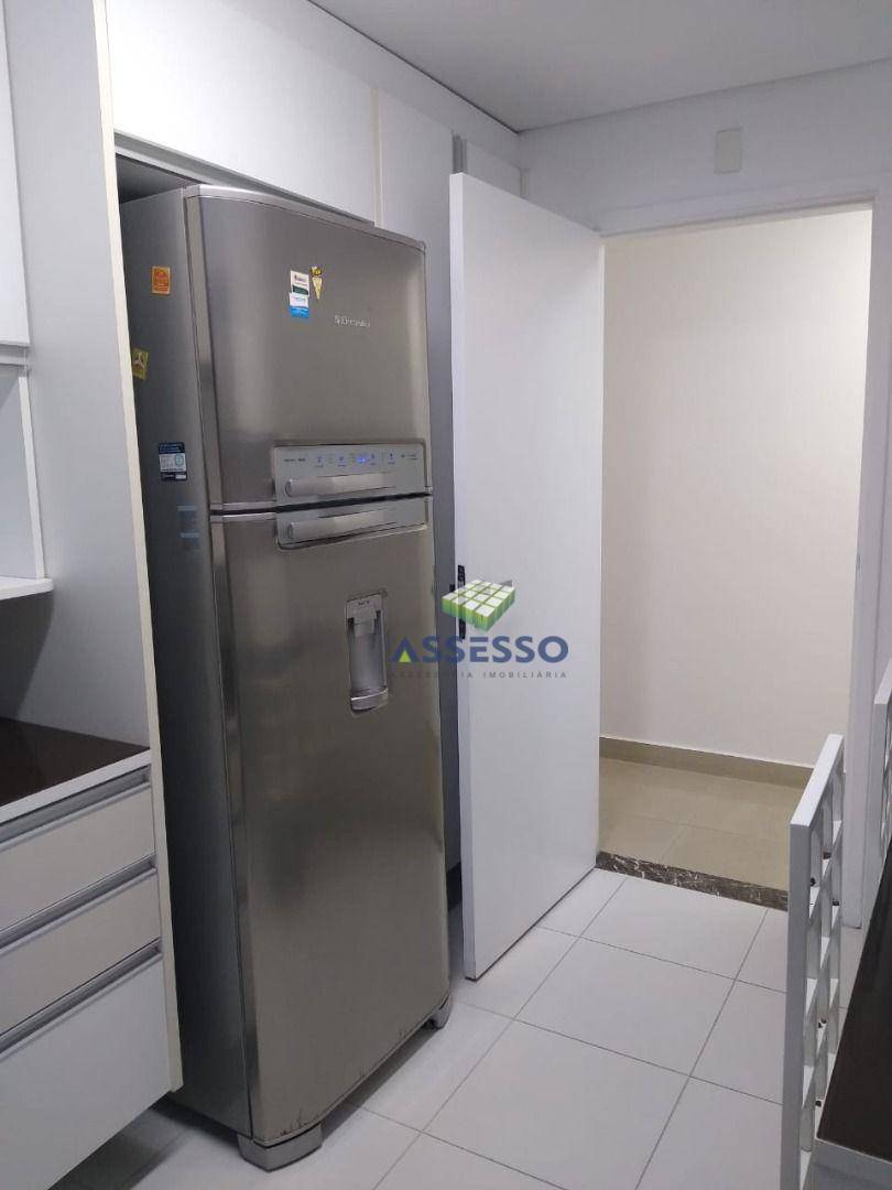 Apartamento à venda com 3 quartos, 101m² - Foto 37