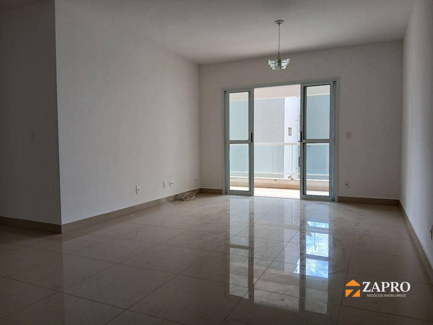 Apartamento, 3 quartos, 100 m² - Foto 2
