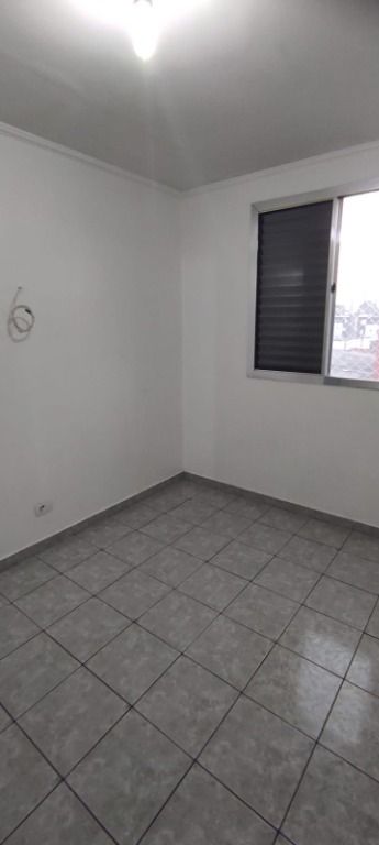 Apartamento à venda com 2 quartos, 56m² - Foto 15