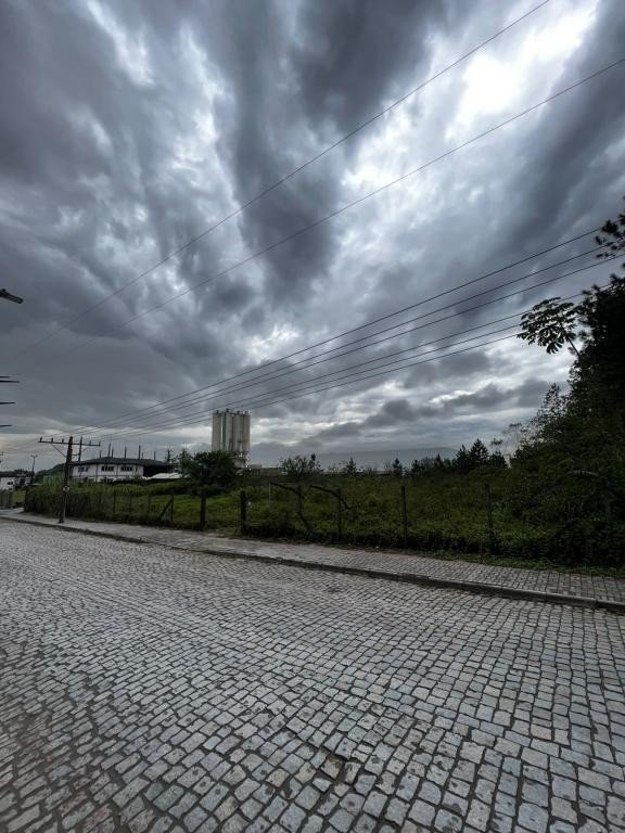 Terreno, 8868 m² - Foto 1