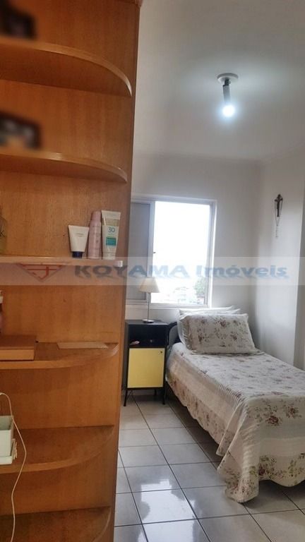 Apartamento à venda com 2 quartos, 63m² - Foto 24