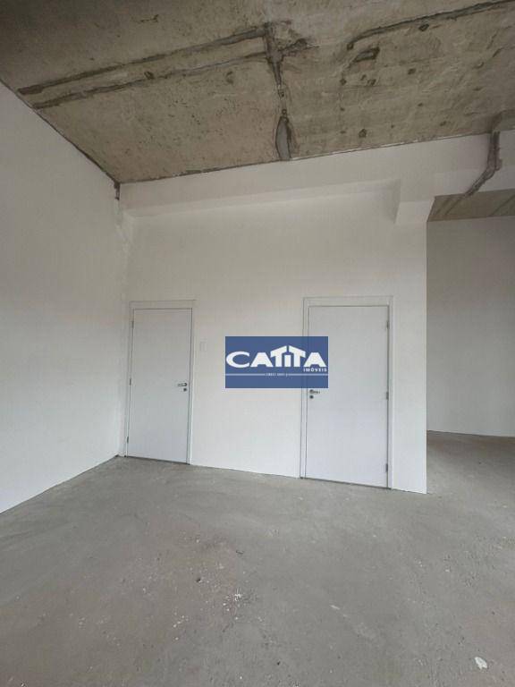 Loja-Salão para alugar, 72m² - Foto 14