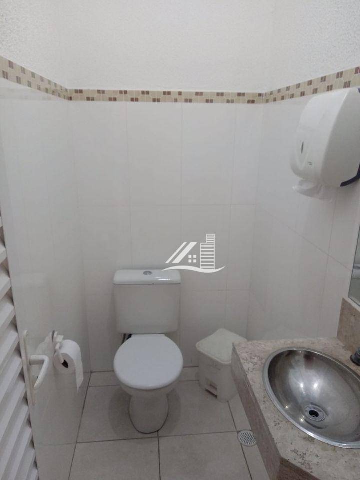 Apartamento à venda com 2 quartos, 67m² - Foto 25