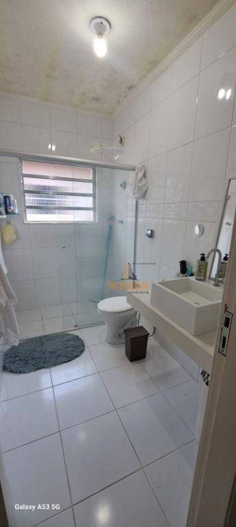 Sobrado à venda com 4 quartos, 228m² - Foto 24