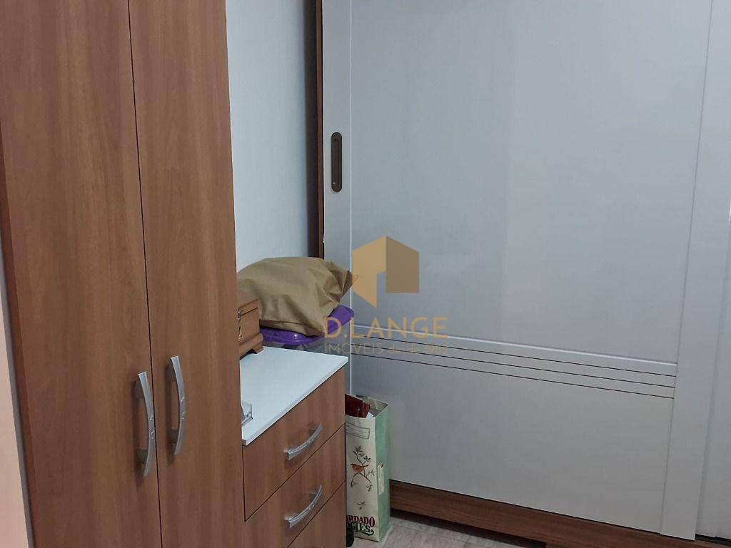 Apartamento à venda com 2 quartos, 44m² - Foto 17