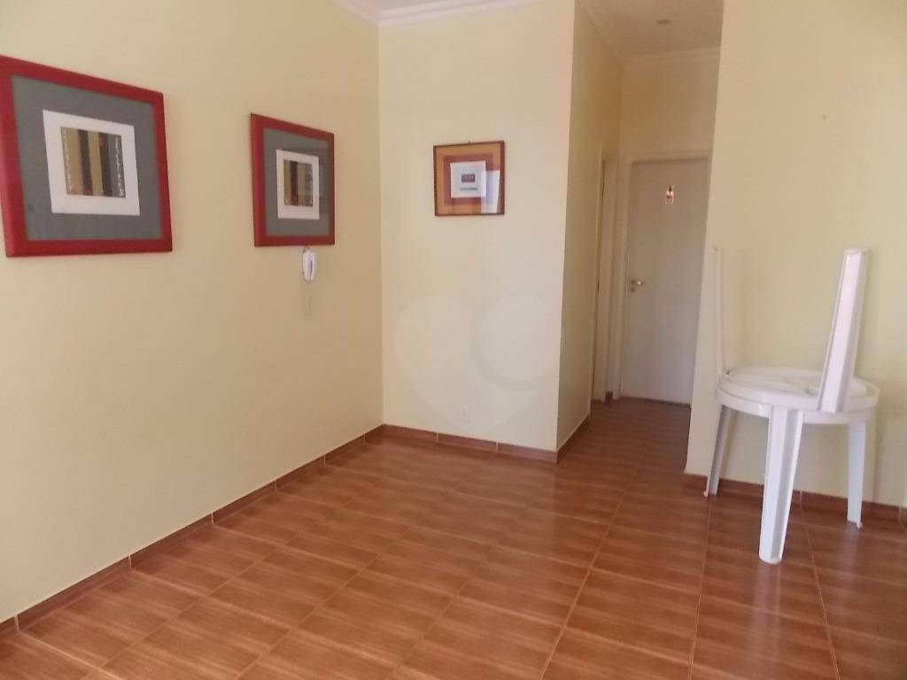 Apartamento para alugar com 2 quartos, 59m² - Foto 8