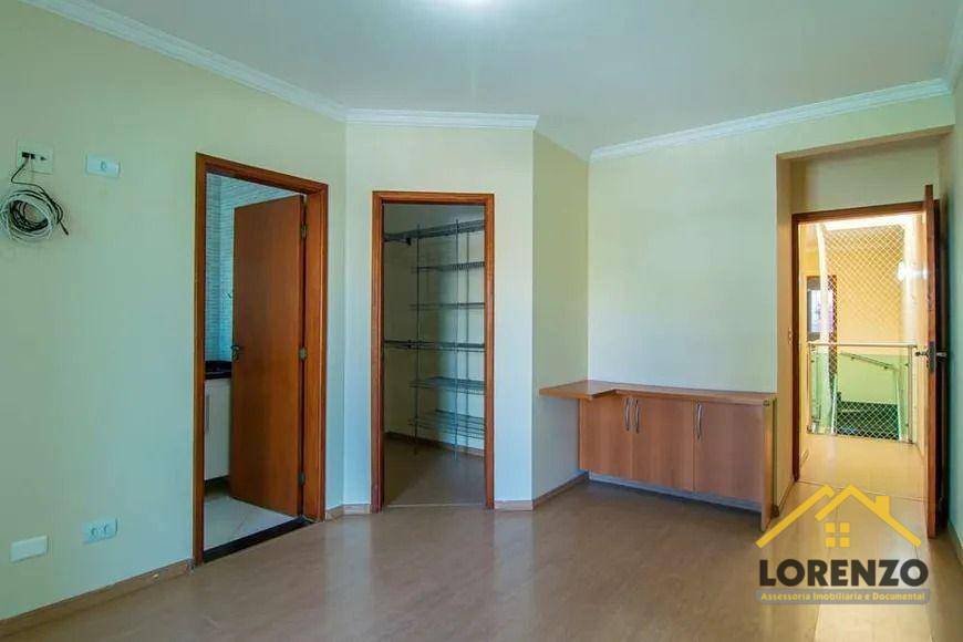 Sobrado à venda com 3 quartos, 160m² - Foto 8