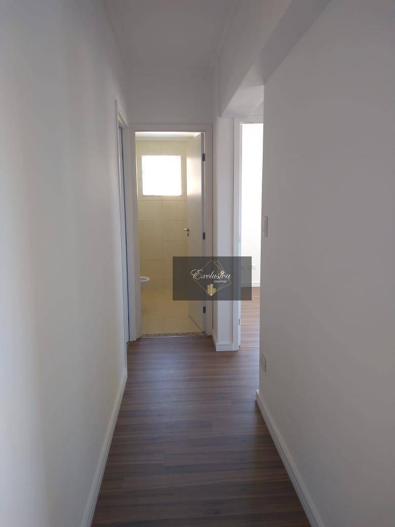 Apartamento à venda com 3 quartos, 97m² - Foto 5