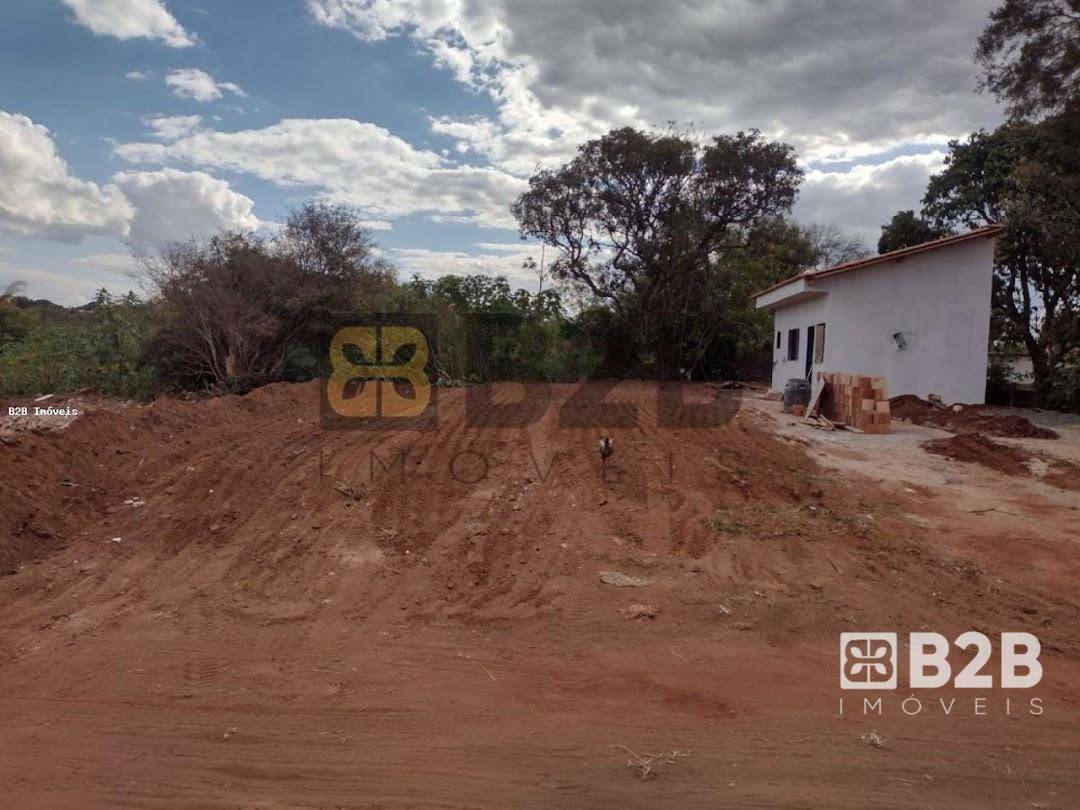 Terreno à venda, 180M2 - Foto 3