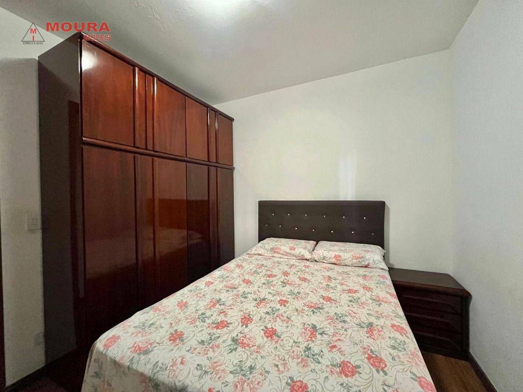 Sobrado à venda com 3 quartos, 178m² - Foto 20