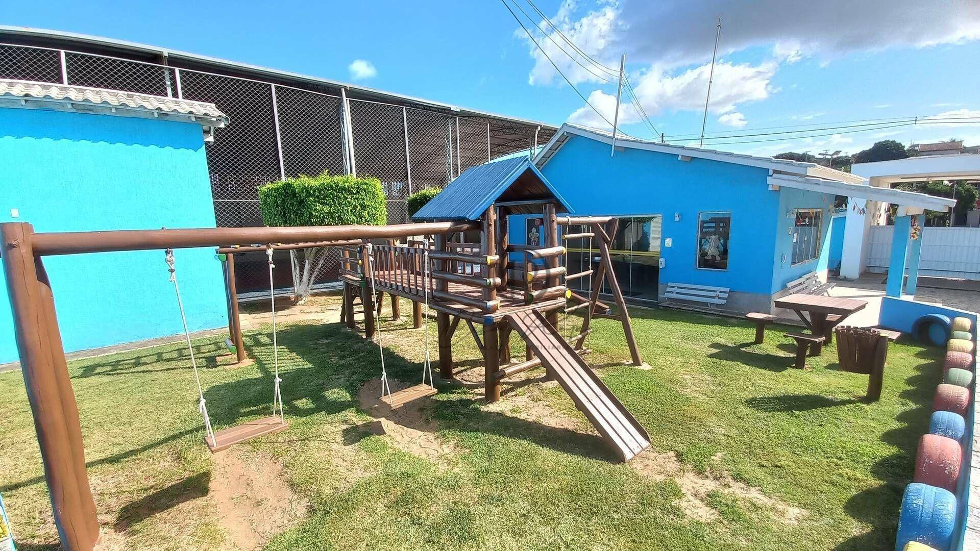 Casa de Condomínio à venda com 5 quartos, 320m² - Foto 33