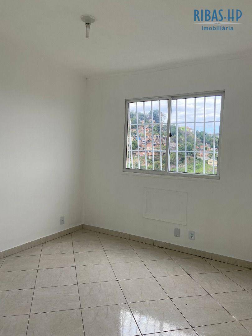 Apartamento para alugar com 2 quartos, 50m² - Foto 11